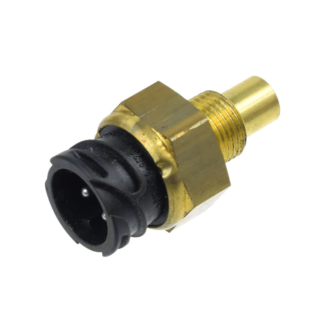 Claas - CL0007966230 - Kühlmitteltemperatursensor