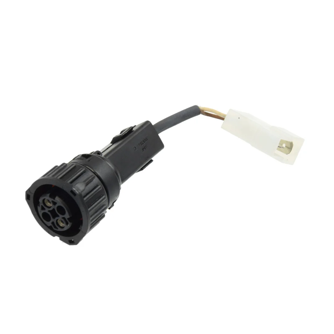 Claas - CL0007966240 - Sensorkabel