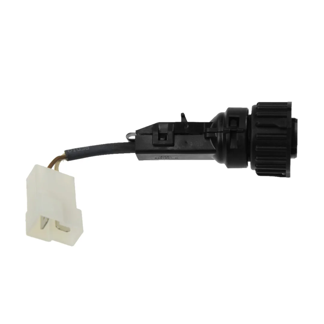 Claas - CL0007966240 - Sensorkabel
