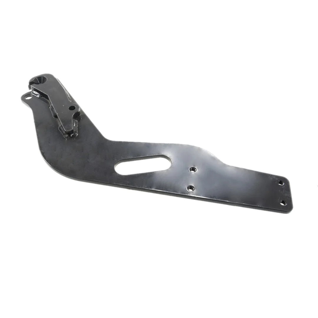 Claas - CL0007976521 - Reinigungshalterung