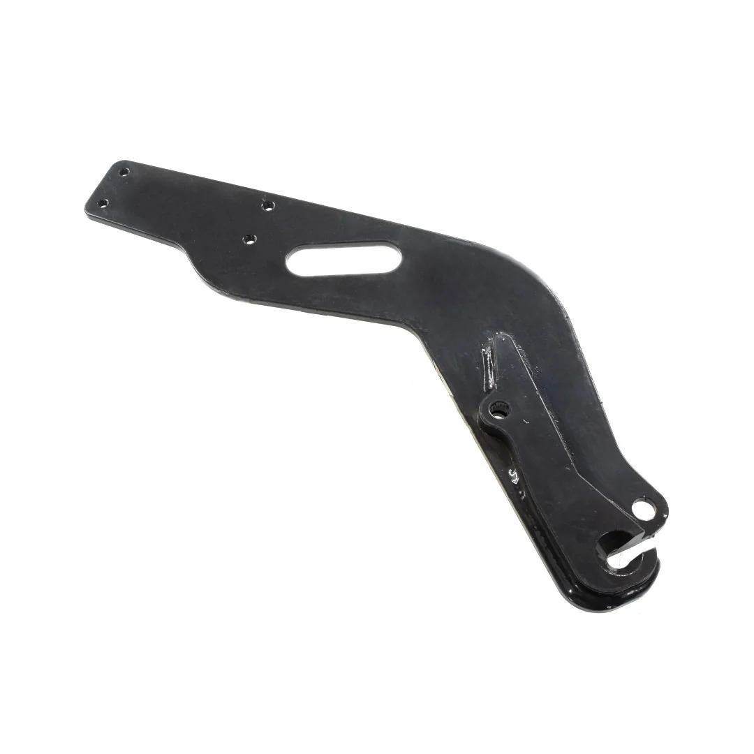 Claas - CL0007976521 - Reinigungshalterung