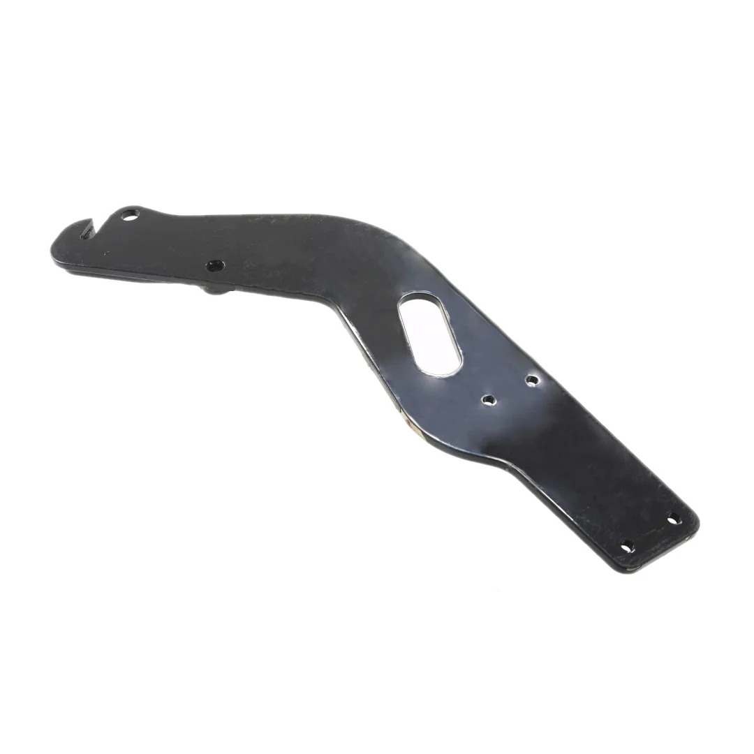 Claas - CL0007976521 - Reinigungshalterung