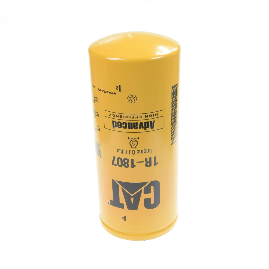 Claas - CL0007983040 - Motorölfilter