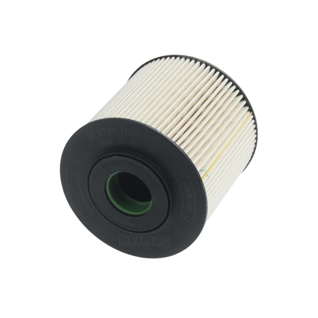 Claas - CL0007983180 - Kraftstofffilter
