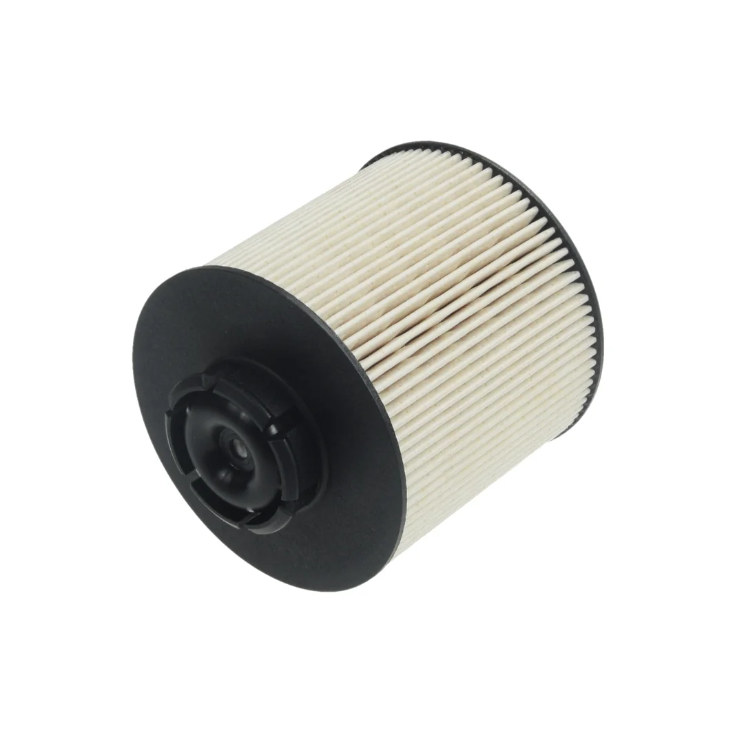 Claas - CL0007983180 - Kraftstofffilter