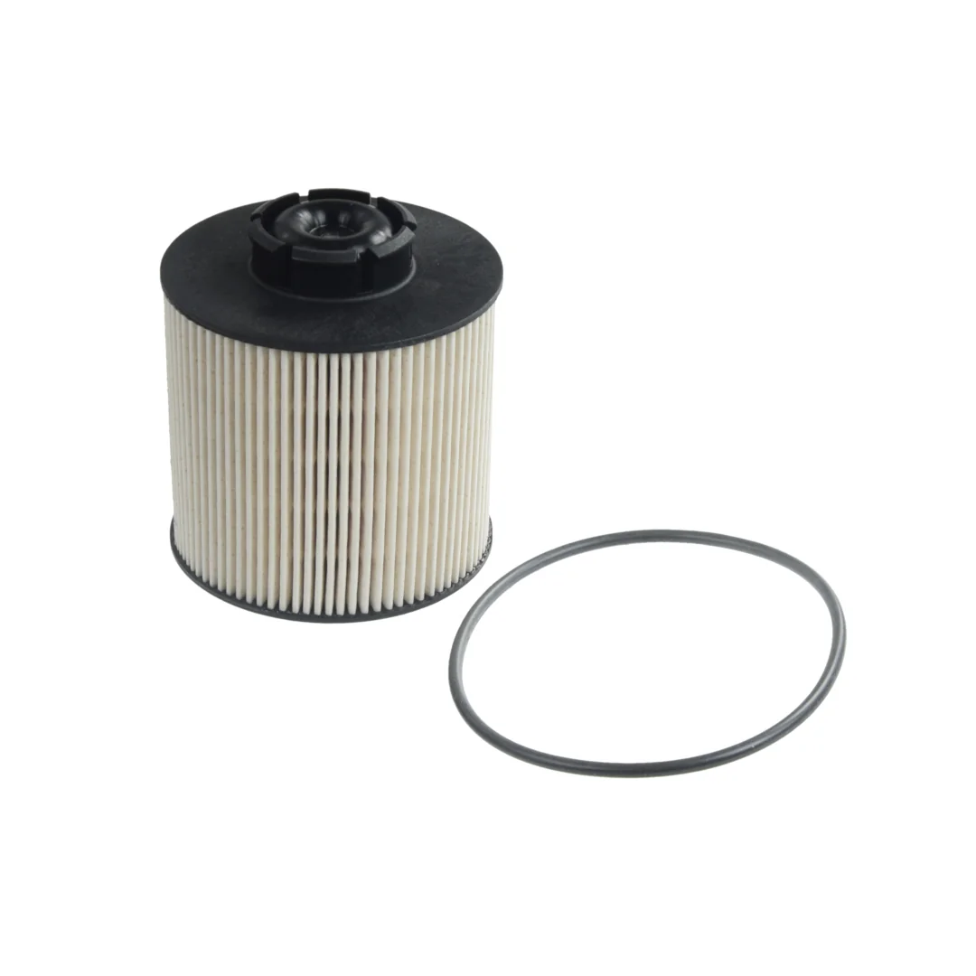 Claas - CL0007983180 - Kraftstofffilter