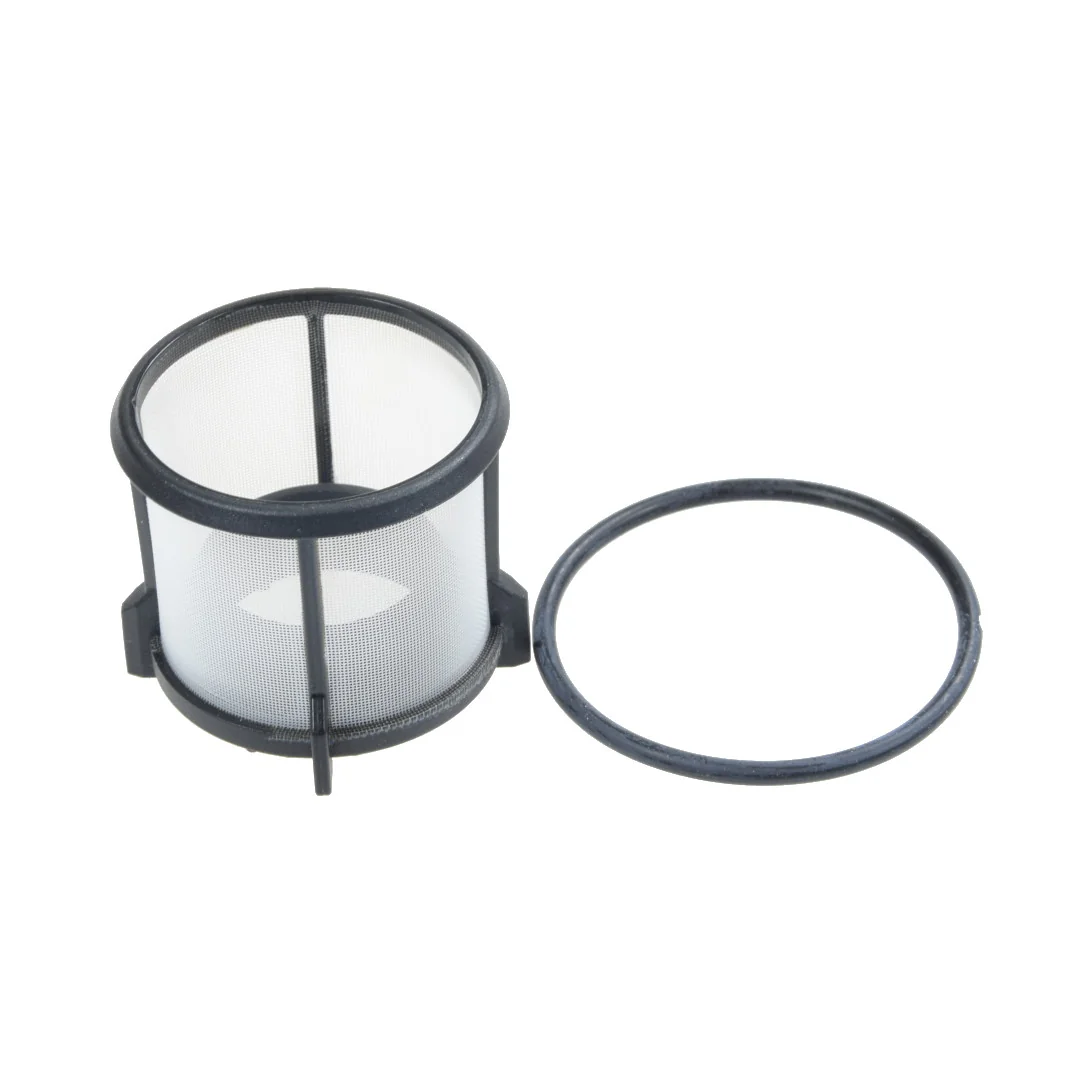 Claas - CL0007983190 - Kraftstofffilter