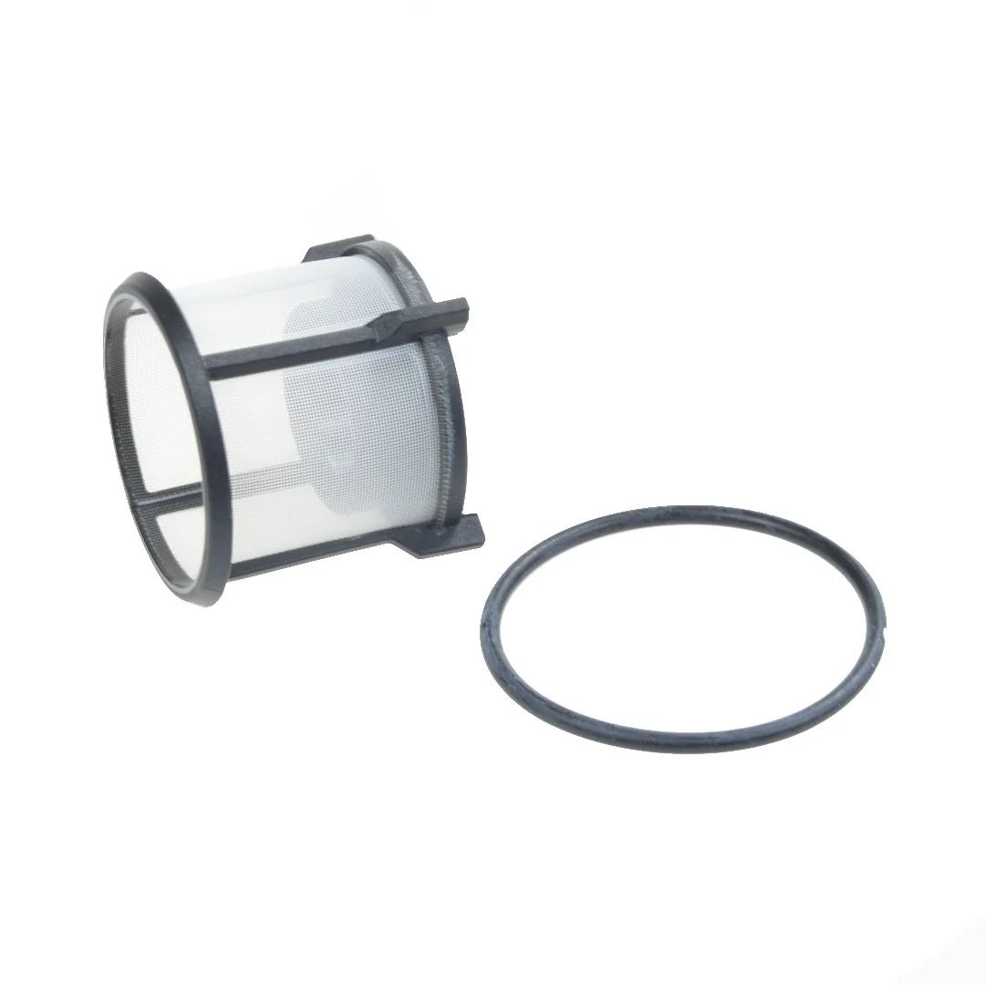 Claas - CL0007983190 - Kraftstofffilter