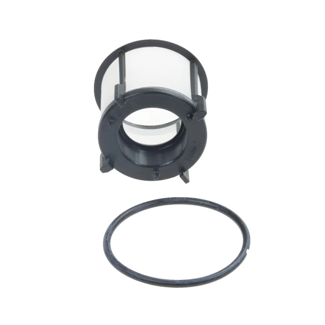 Claas - CL0007983190 - Kraftstofffilter