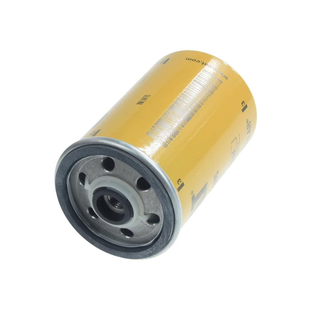 Claas - CL0007988210 - Motorkraftstofffilter