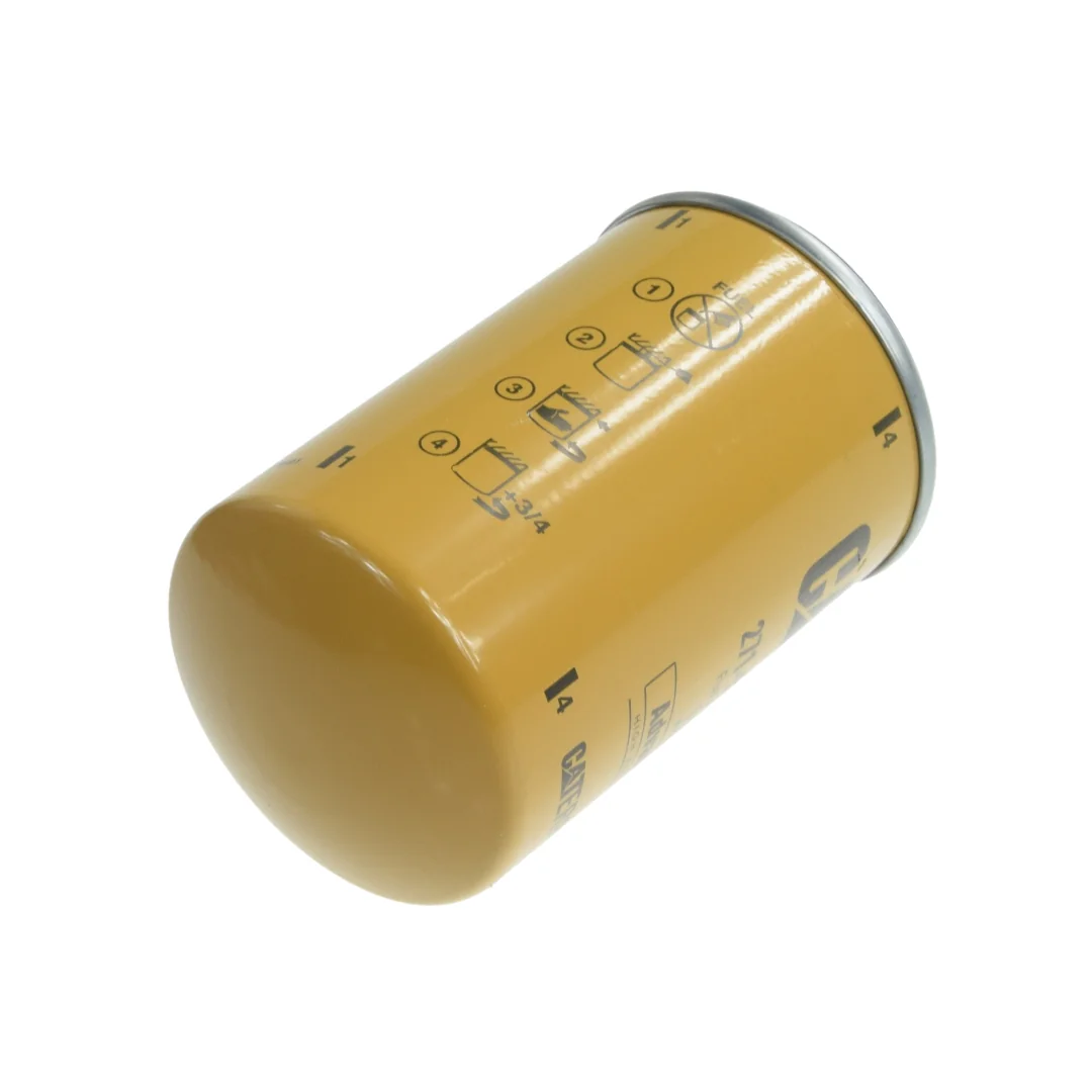 Claas - CL0007988210 - Motorkraftstofffilter