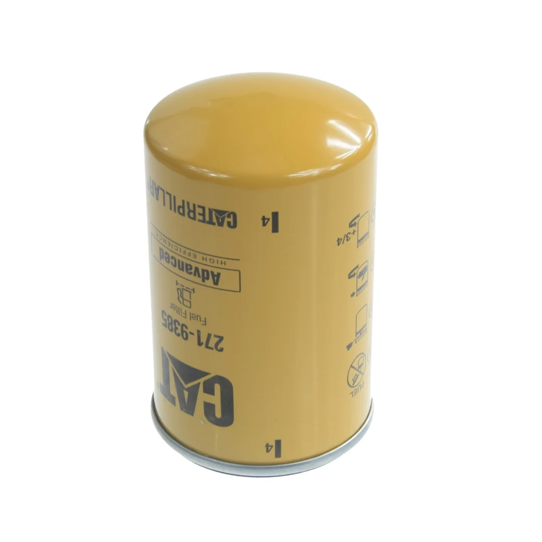 Claas - CL0007988210 - Motorkraftstofffilter