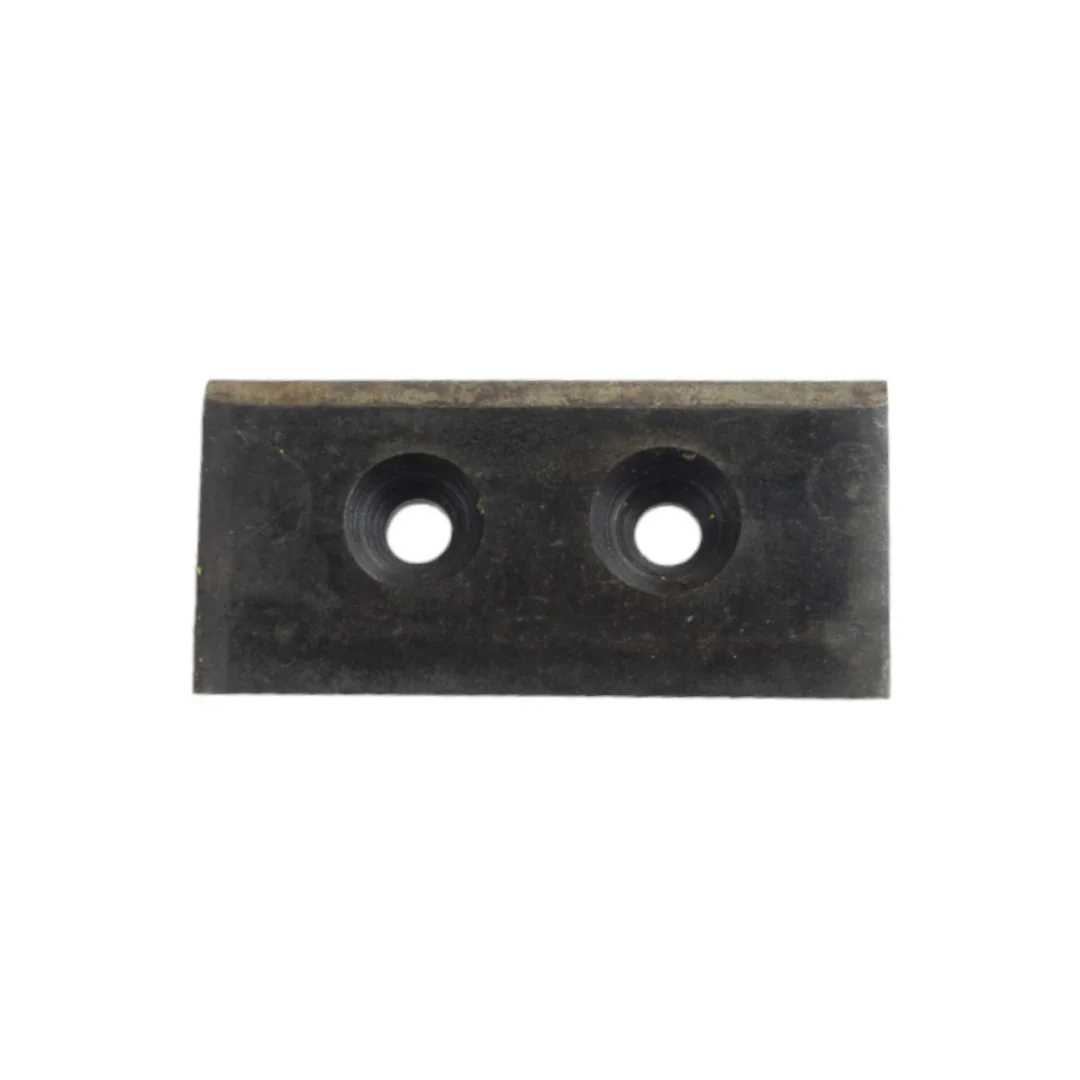 Claas - CL0008174510 - Messer