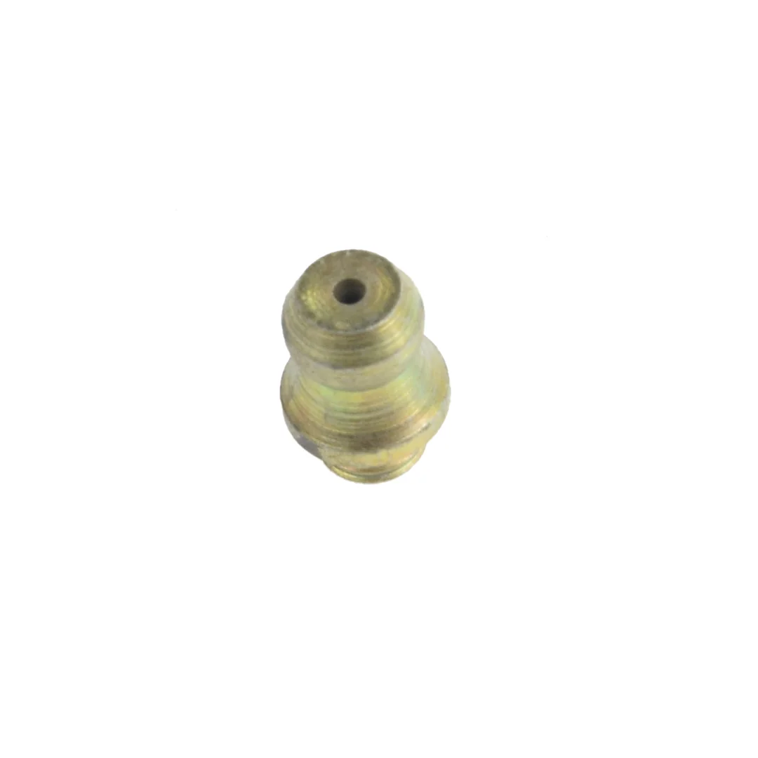 Claas - CL0008177860 - Schmiernippel