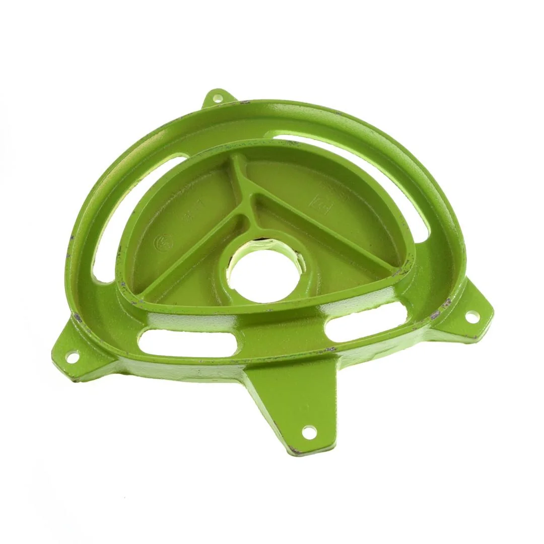 Claas - CL0008207880 - Aufnahmefinger-Rollenführung