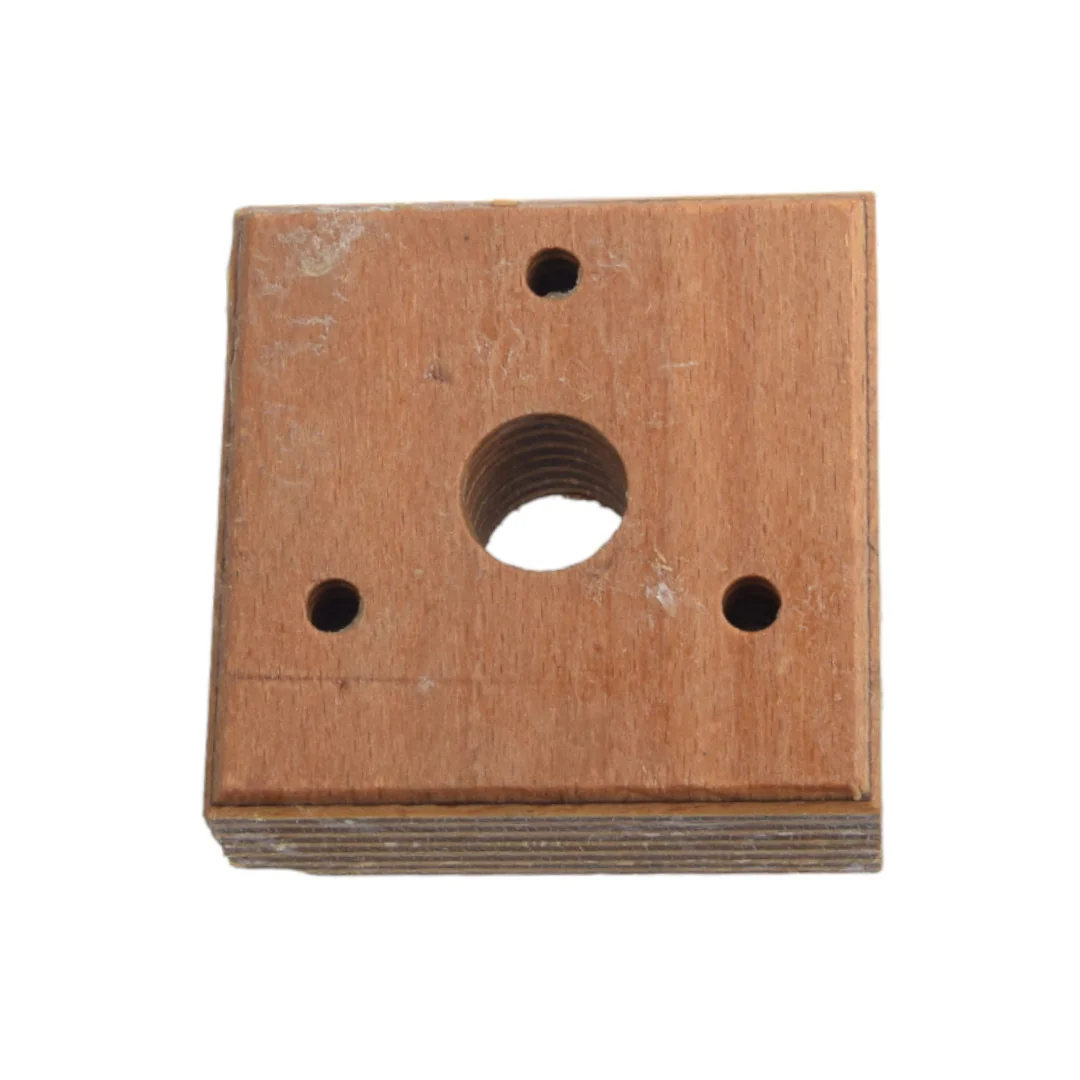 Claas - CL0008212350 - Gehäusebasis
