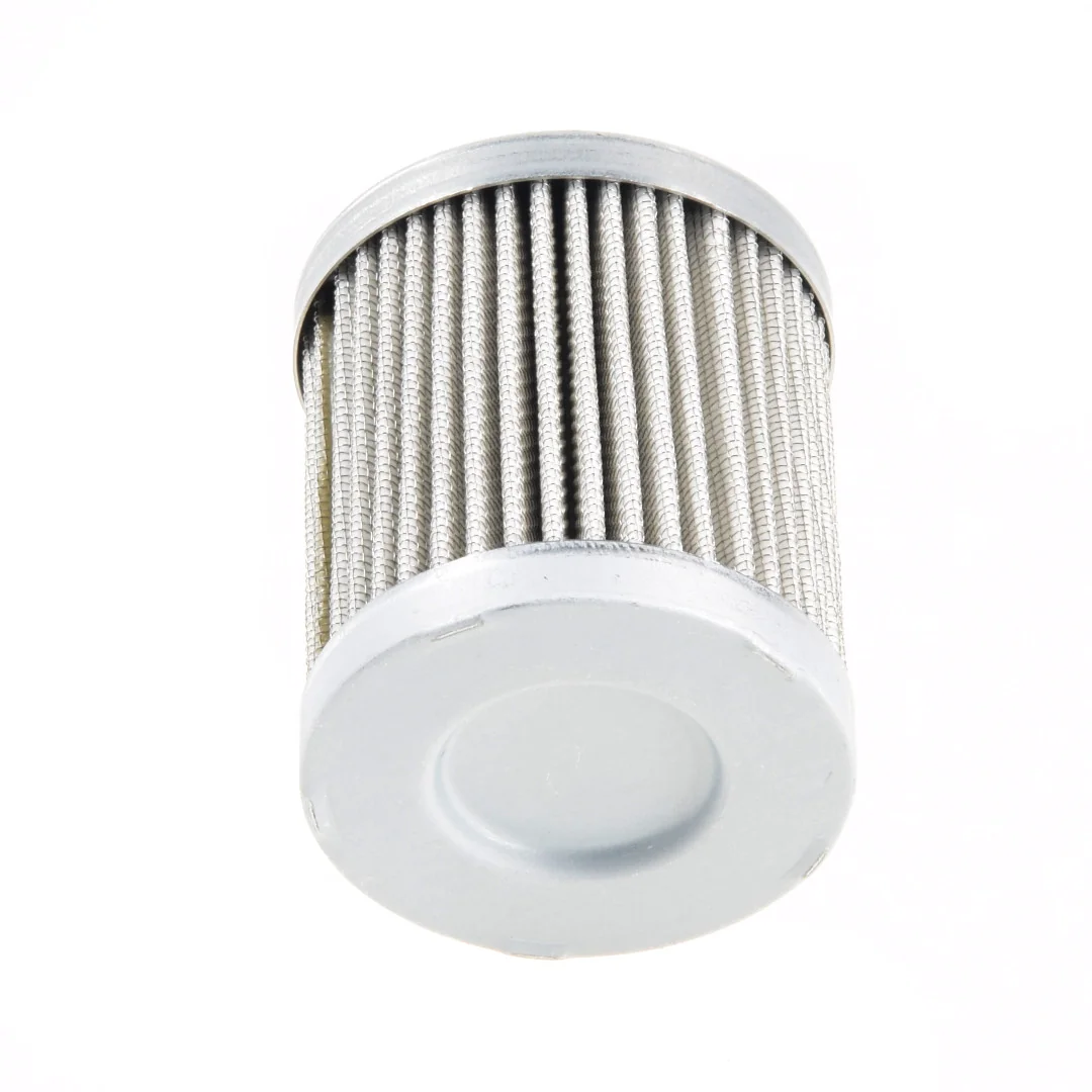 Claas - CL0008232220 - Hydraulikölfilter