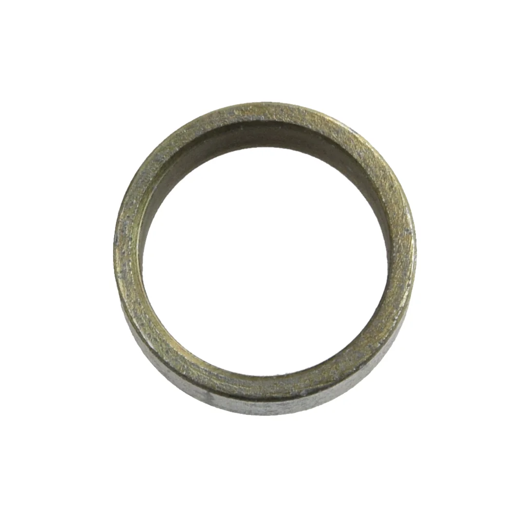 Claas - CL0008233520 - Pressaufnahmebuchse