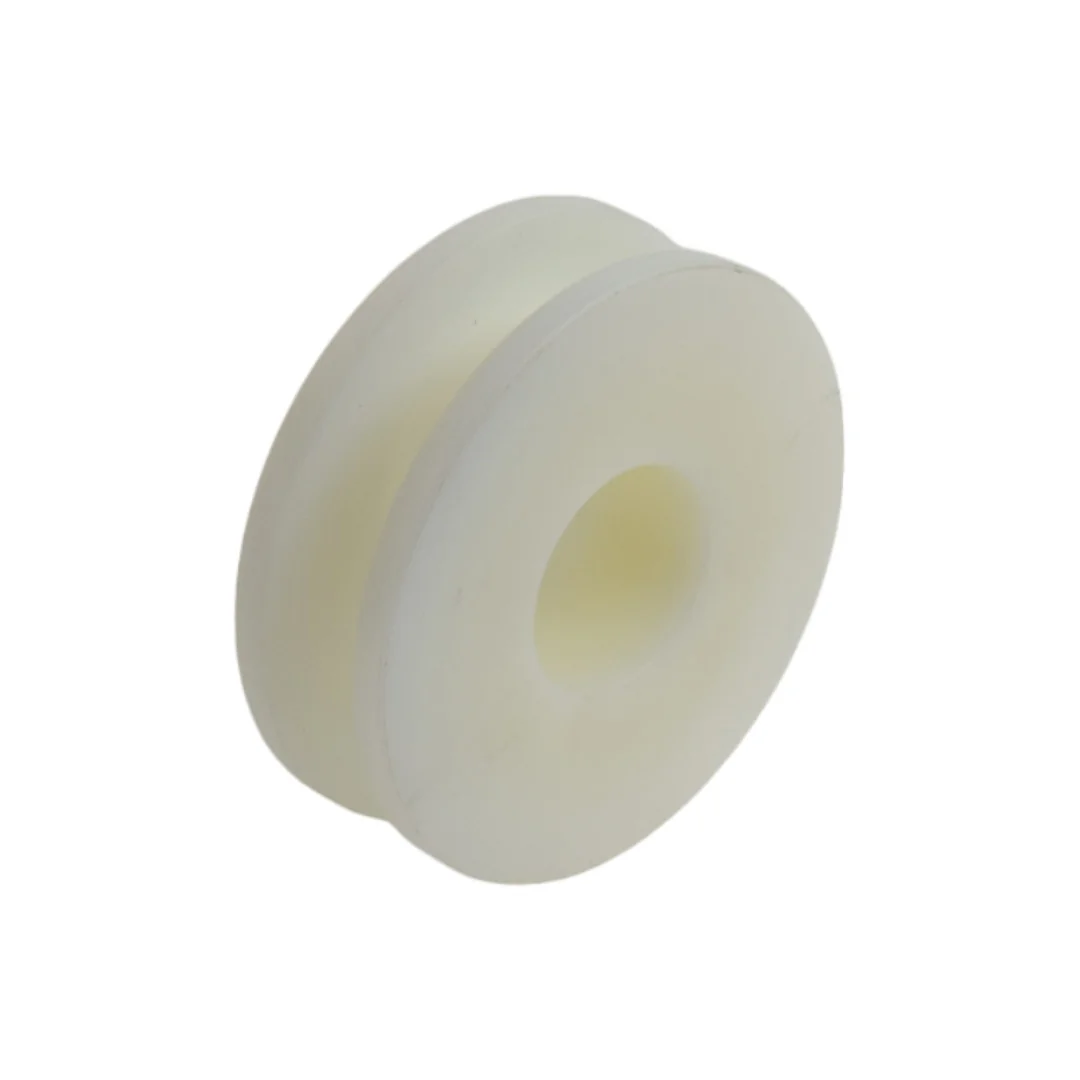 Claas - CL0008253511WP001 - Presswalze