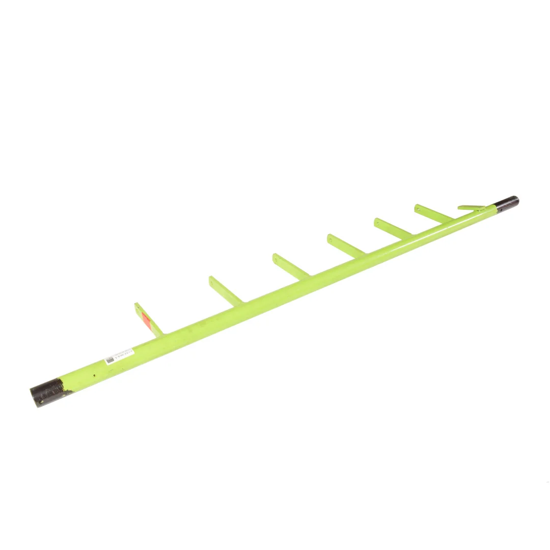 Claas - CL0008320661 - Presssteuerwalze