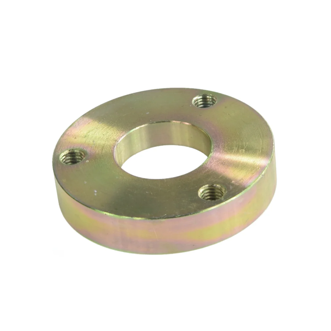Claas - CL0008341640 - Pressmesserhalterung