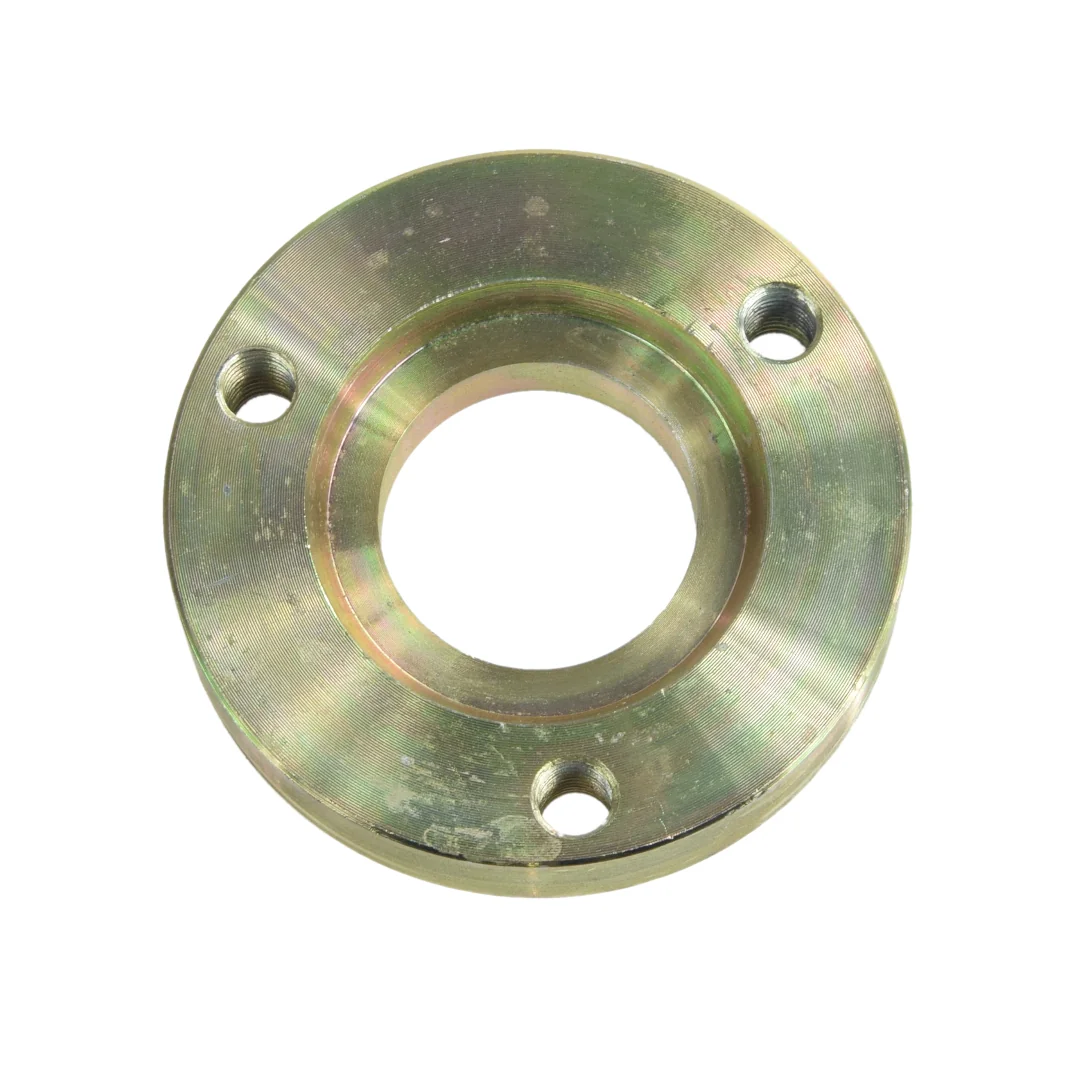 Claas - CL0008341640 - Pressmesserhalterung