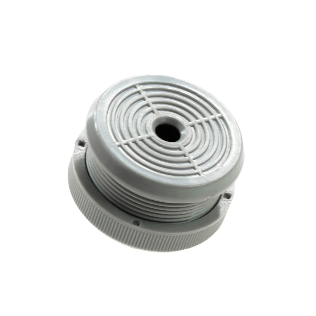 Claas - CL0008352280 - Schallgeber