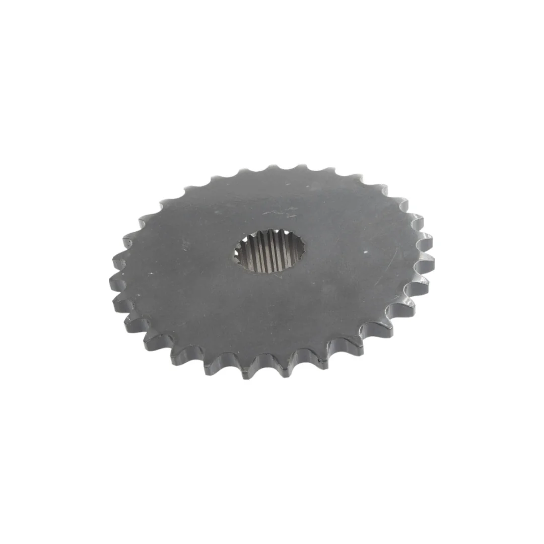 Claas - CL0008445780 - Zahnrad