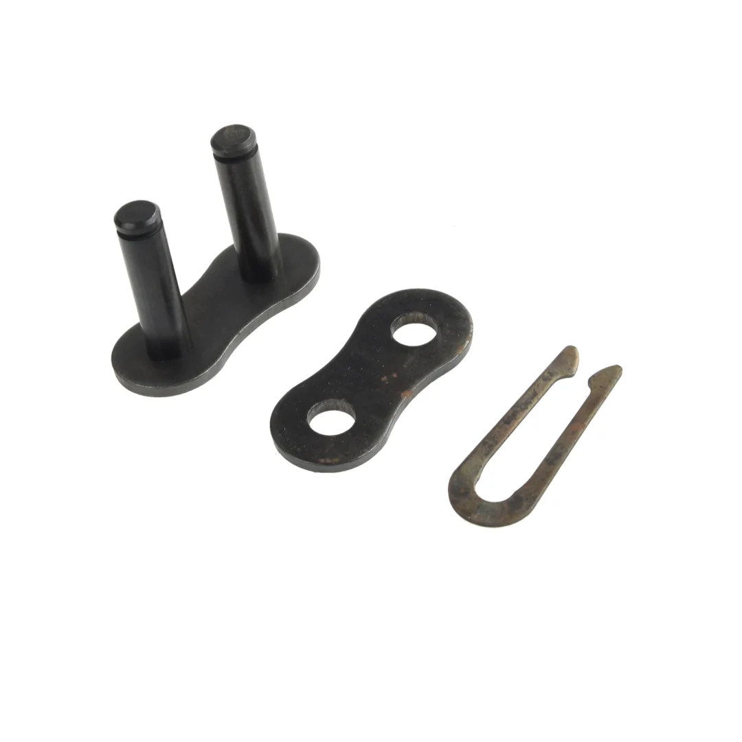 Claas - CL0008454780 - Kettenglied