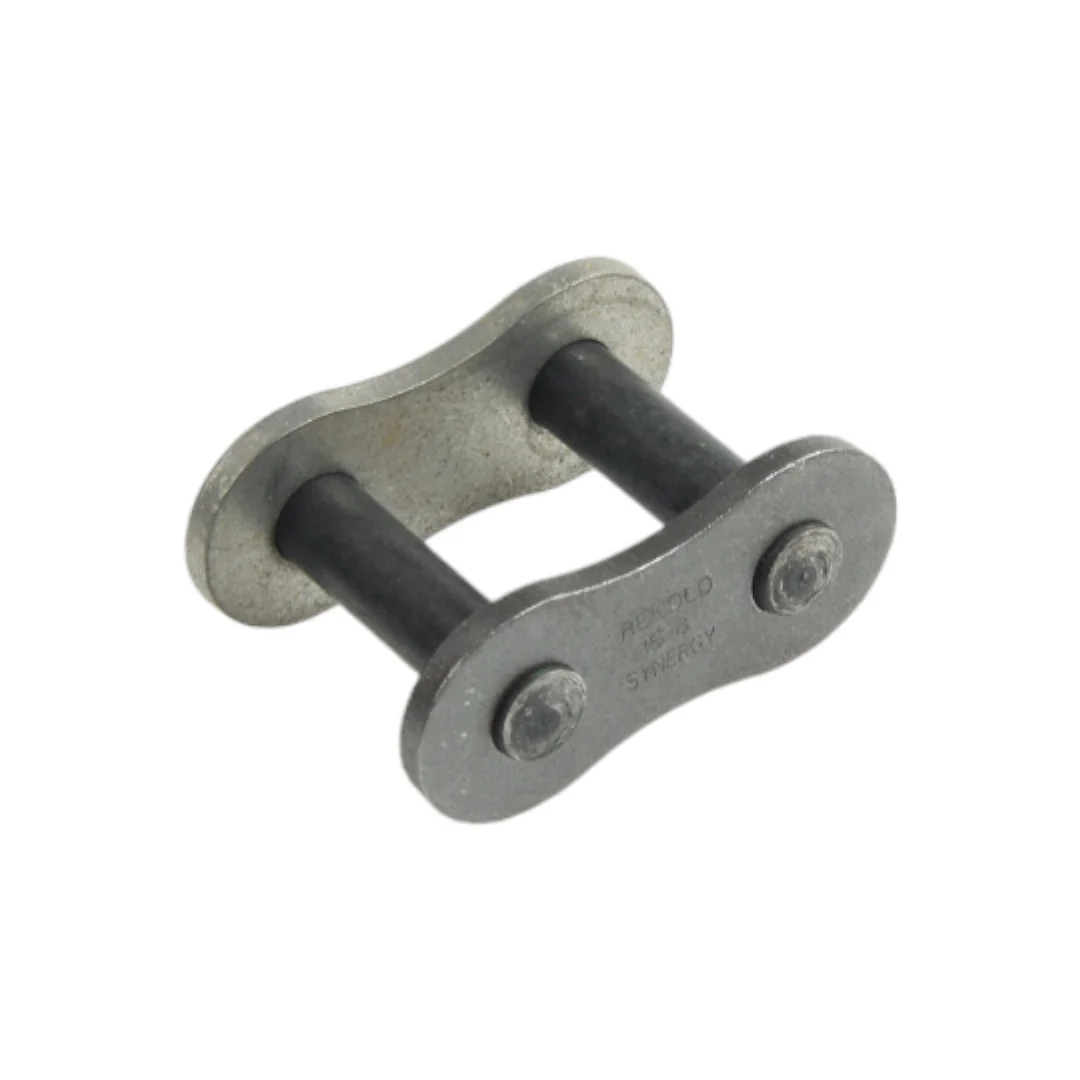 Claas - CL0008454800 - Kettenglied