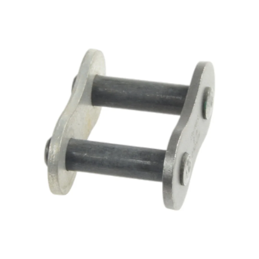Claas - CL0008454800 - Kettenglied