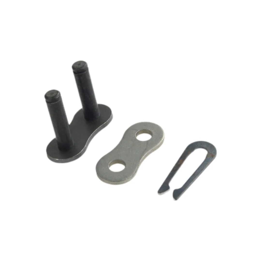 Claas - CL0008454800 - Kettenglied