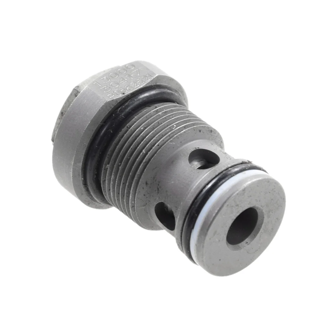 Claas - CL0008454890 - Ventilspitze