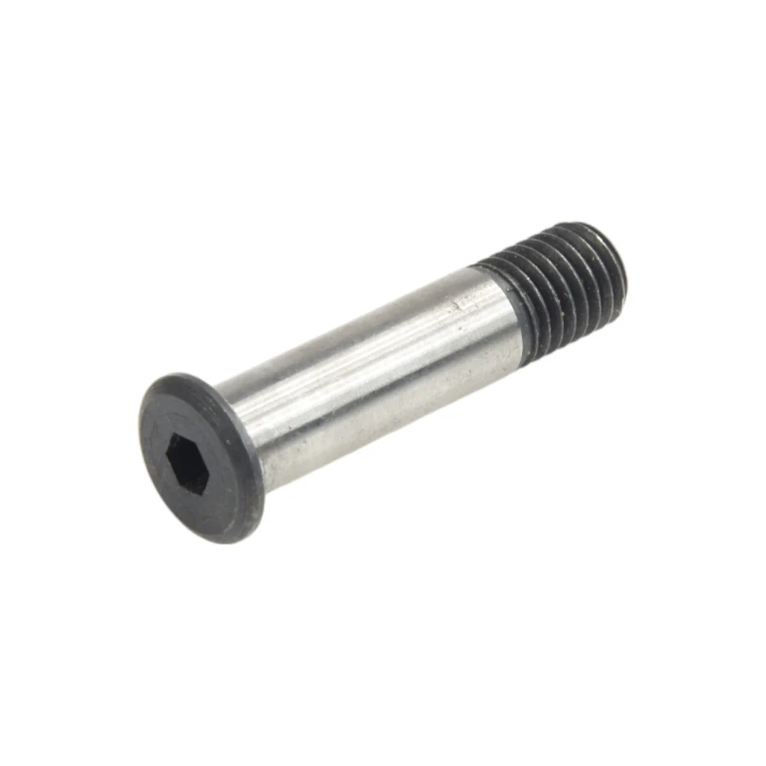 Claas - CL0009053462 - Stift