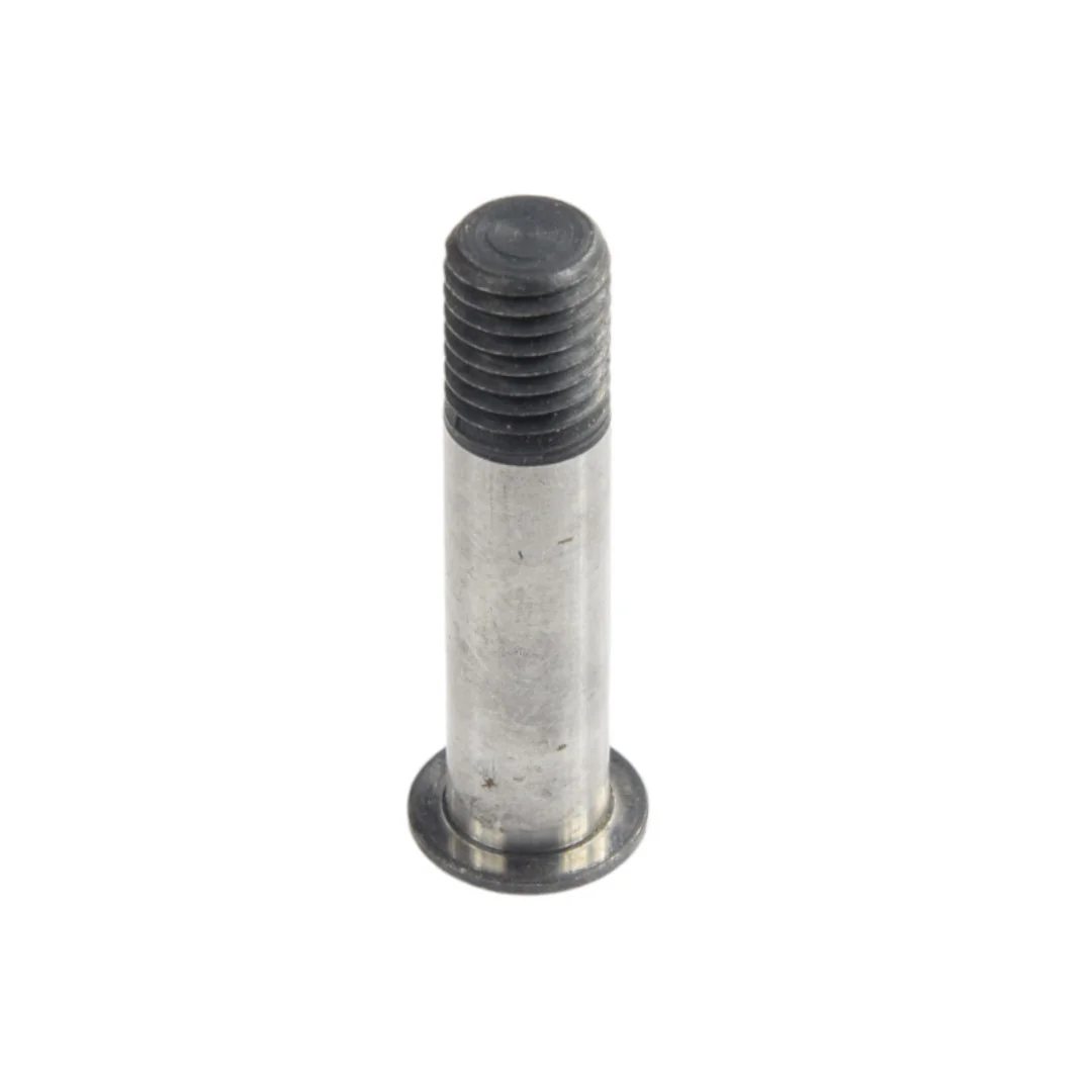 Claas - CL0009053462 - Stift