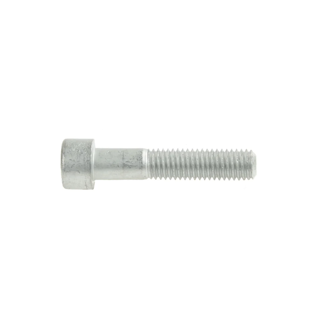 Claas - CL0009379360 - Innensechskantschraube M10