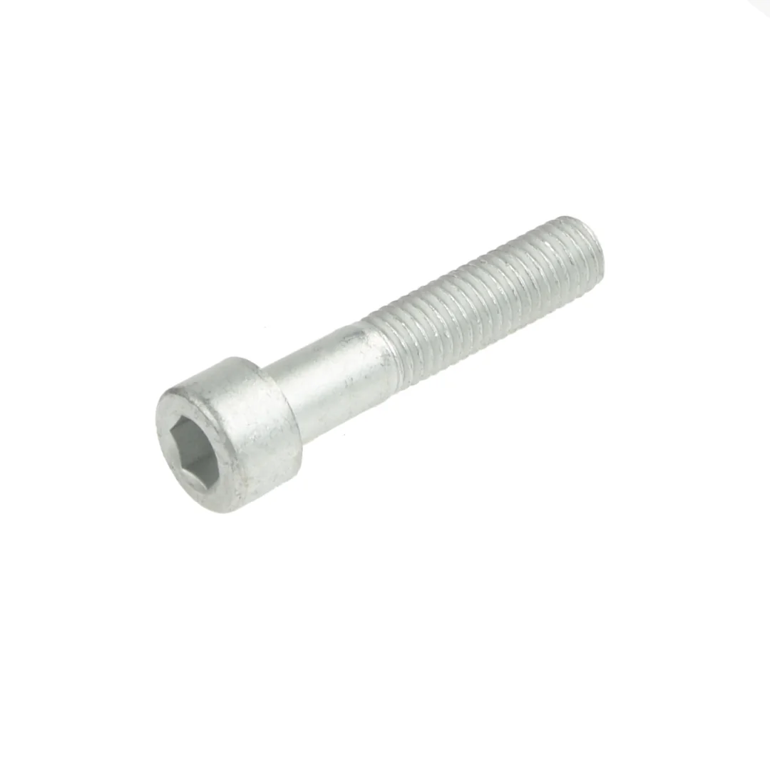 Claas - CL0009379360 - Innensechskantschraube M10