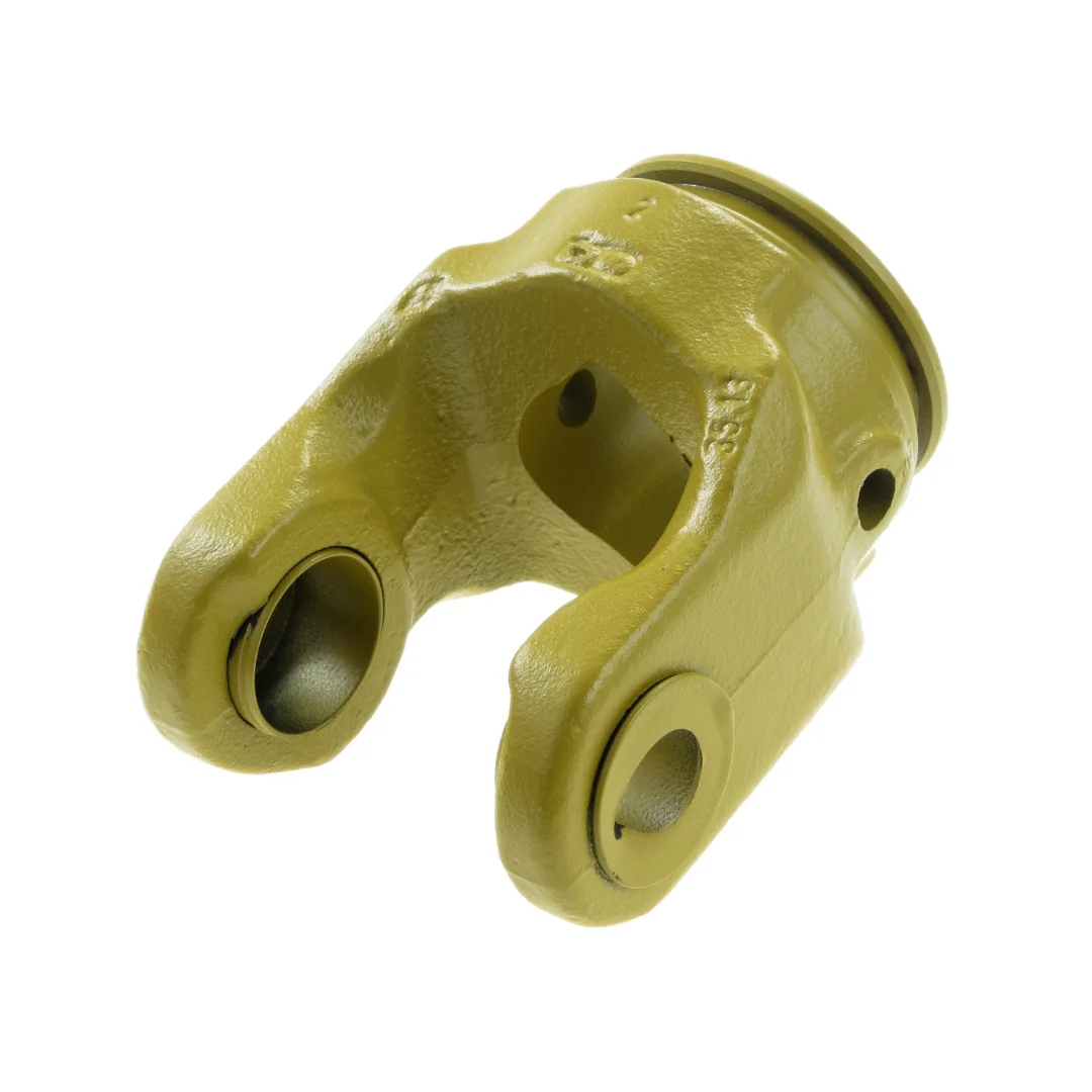 Claas - CL0009416560 - Entladegabel