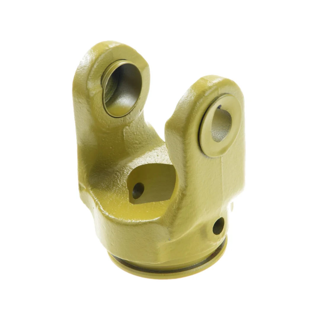 Claas - CL0009416560 - Entladegabel