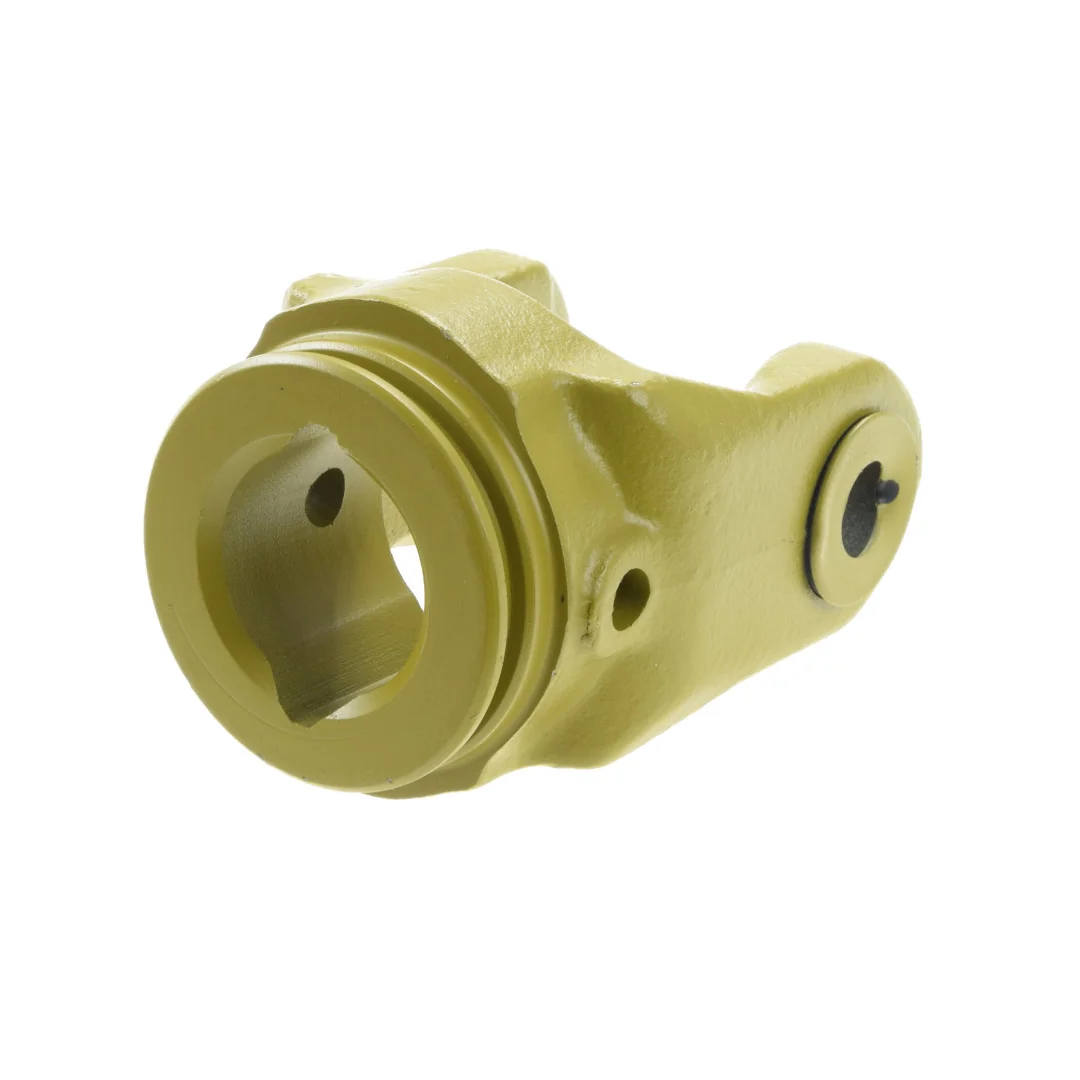 Claas - CL0009416560 - Entladegabel