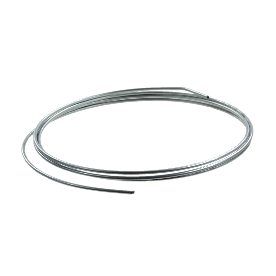 Claas - CL0009418370 - Schmierleitung