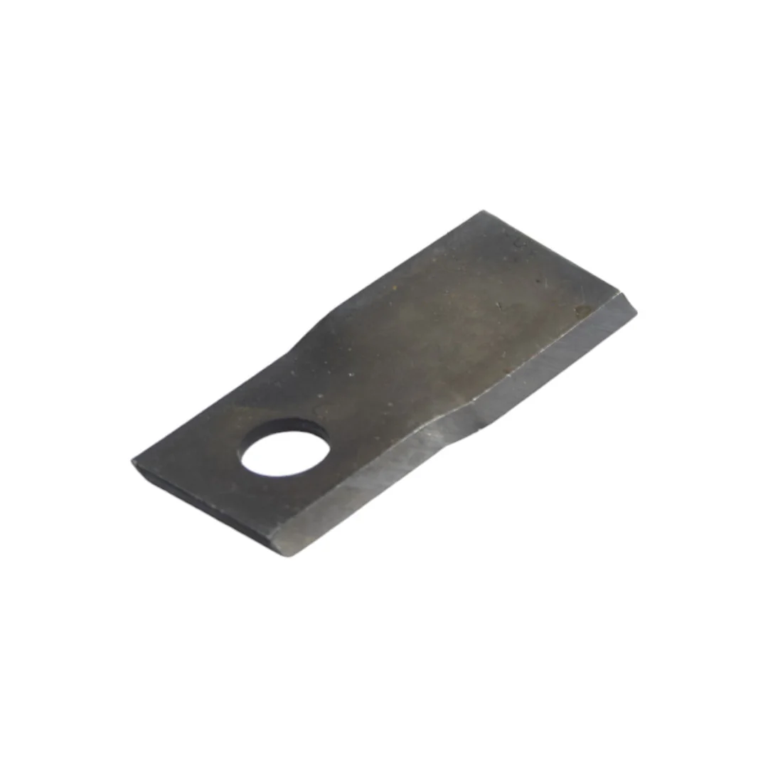 Claas - CL0009520420 -  rechtes Mähwerk-Messer