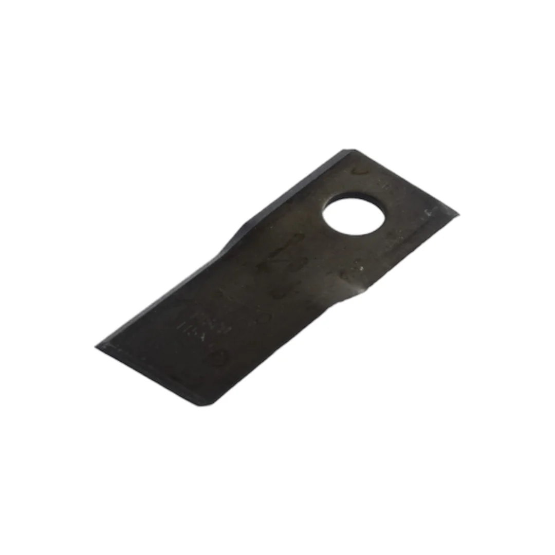 Claas - CL0009520420 -  rechtes Mähwerk-Messer