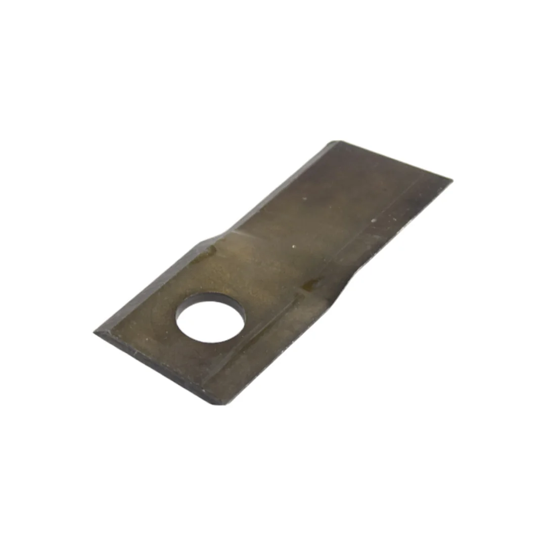 Claas - CL0009520430 -  linkes Mähwerk-Messer