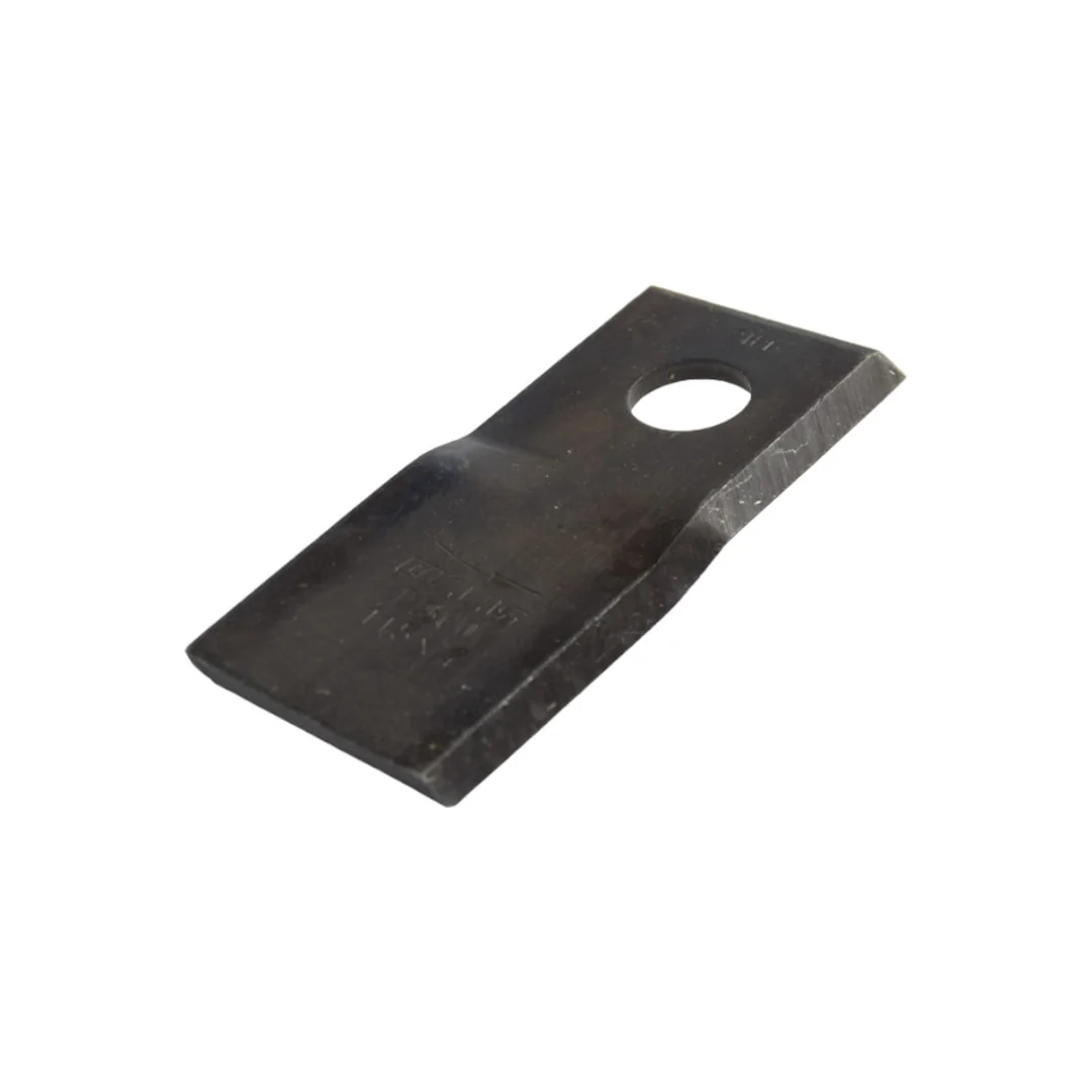 Claas - CL0009520430 -  linkes Mähwerk-Messer