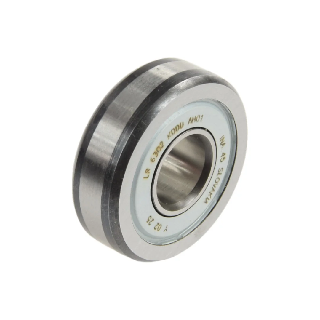 Claas - CL0009553880 - Metallrolle