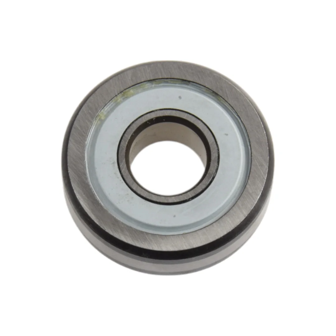 Claas - CL0009553880 - Metallrolle