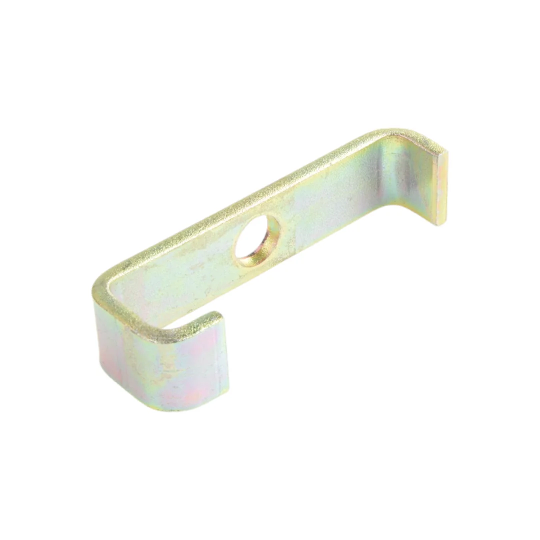 Claas - CL0009566890 -  Halterung