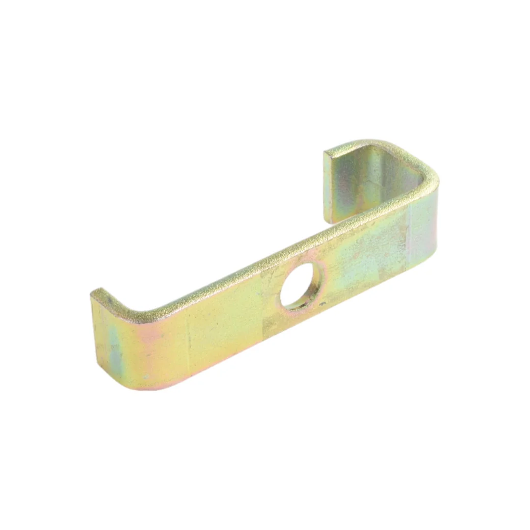 Claas - CL0009566890 -  Halterung