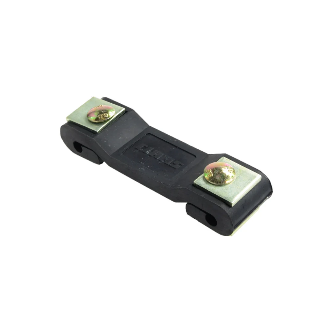 Claas - CL0009569223 - Fingerpad